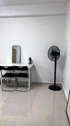 Blk 631 Hougang Avenue 8 (Hougang), HDB 3 Rooms #460469231
